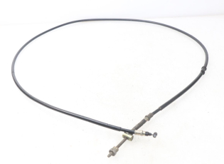 CABLE FREIN ARRIERE