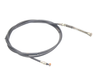 CABLE FREIN ARRIERE