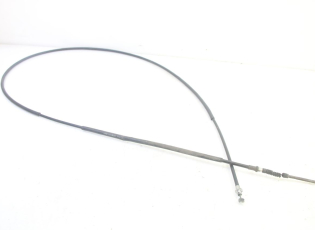 CABLE FREIN ARRIERE