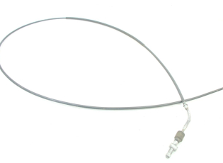 CABLE FREIN ARRIERE