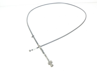 CABLE FREIN ARRIERE