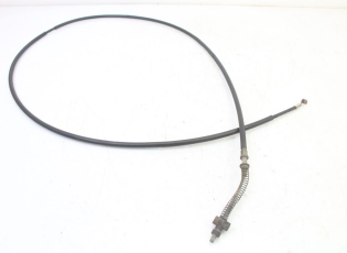 CABLE FREIN ARRIERE