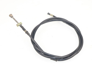 CABLE FREIN ARRIERE