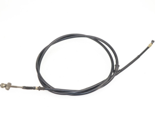 CABLE FREIN ARRIERE
