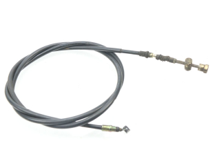 CABLE FREIN ARRIERE