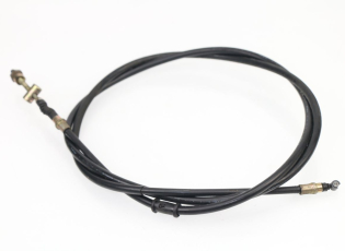 CABLE FREIN ARRIERE