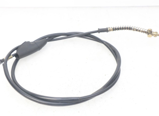 CABLE FREIN ARRIERE