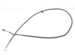 CABLE FREIN ARRIERE