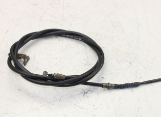 CABLE FREIN ARRIERE