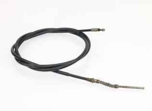CABLE FREIN ARRIERE