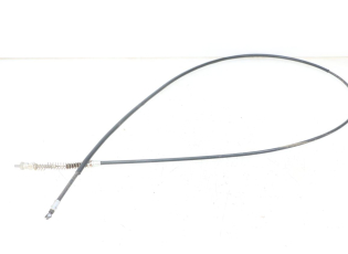 CABLE FREIN ARRIERE