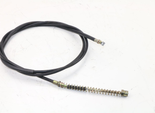 CABLE FREIN ARRIERE