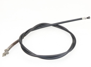 CABLE FREIN ARRIERE