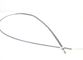 CABLE FREIN ARRIERE