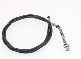 CABLE FREIN ARRIERE
