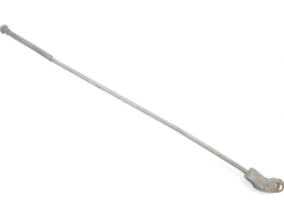 CABLE FREIN ARRIERE
