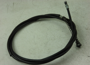 CABLE FREIN ARRIERE
