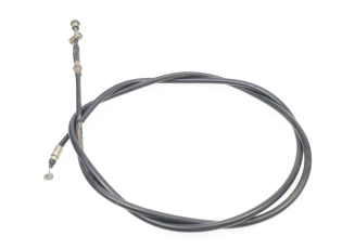 CABLE FREIN ARRIERE
