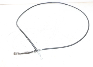 CABLE FREIN ARRIERE