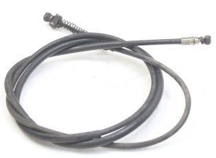 CABLE FREIN ARRIERE