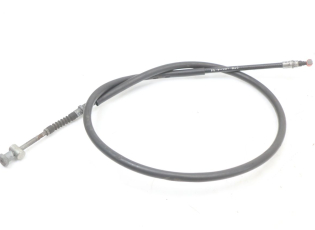 CABLE FREIN AVANT