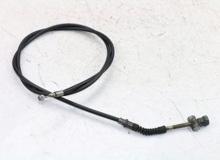 CABLE FREIN AVANT