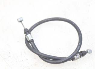 CABLE OUVERTURE SELLE