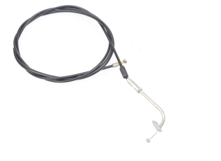 CABLE OUVERTURE SELLE
