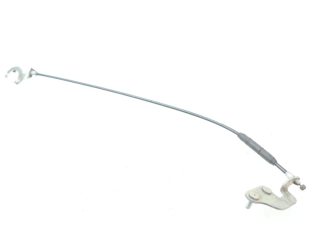 CABLE OUVERTURE SELLE