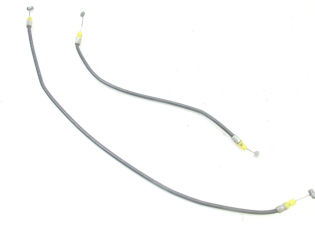 CABLE OUVERTURE SELLE
