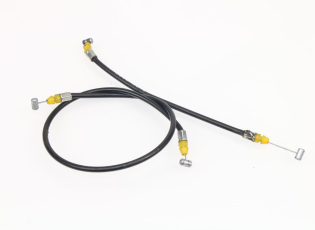 CABLE OUVERTURE SELLE