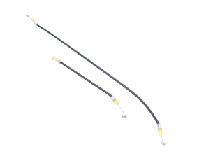 CABLE OUVERTURE SELLE