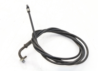 CABLE OUVERTURE SELLE