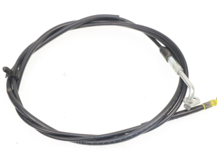 CABLE OUVERTURE SELLE