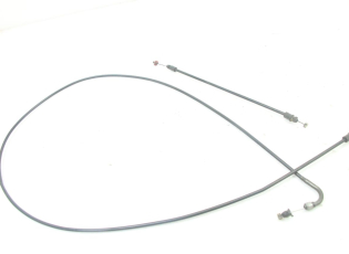 CABLE OUVERTURE SELLE