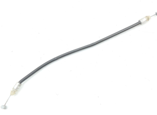 CABLE OUVERTURE SELLE