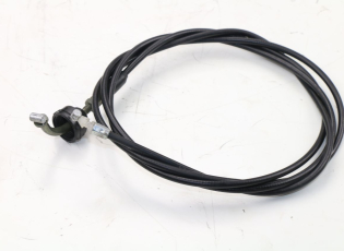 CABLE OUVERTURE SELLE