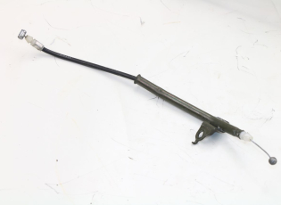 CABLE OUVERTURE SELLE