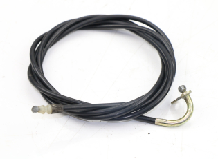 CABLE OUVERTURE SELLE