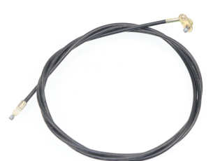 CABLE OUVERTURE SELLE