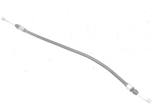 CABLE OUVERTURE SELLE