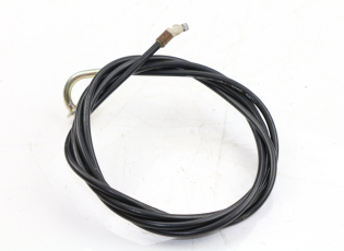 CABLE OUVERTURE SELLE