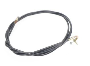 CABLE OUVERTURE SELLE