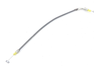 CABLE OUVERTURE SELLE