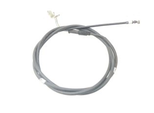 CABLE OUVERTURE SELLE