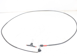 CABLE OUVERTURE SELLE