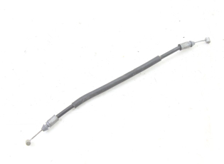 CABLE OUVERTURE SELLE
