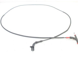 CABLE OUVERTURE SELLE