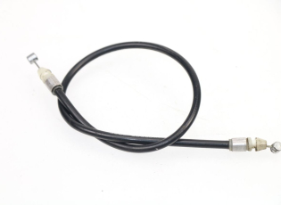 CABLE OUVERTURE SELLE