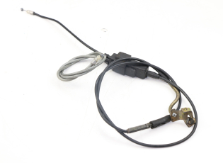 CABLE OUVERTURE SELLE
